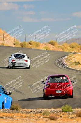 media/Nov-02-2024-Speed Ventures (Sat) [[2b7ca98fc1]]/Yellow Group/Session 2 (Turn 5)/